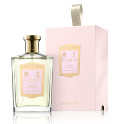 Floris Cherry Blossom Femmes 100ml