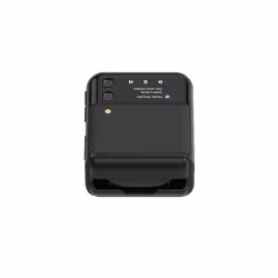 Samsung Galaxy Buds Z Flip3 Couverture