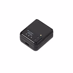 Samsung Galaxy Buds Z Flip3 Couverture