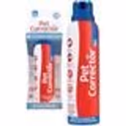 Spray de dressage - COMPANY OF ANIMALS - Pet Corrector - 30ml - Comportements indésirables - Chien adulte