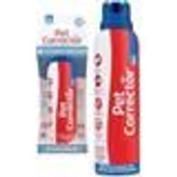 Spray de dressage - COMPANY OF ANIMALS - Pet Corrector - 30ml - Comportements indésirables - Chien adulte
