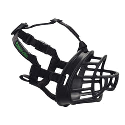 Nobby 75690 muselière pour chiens et chats