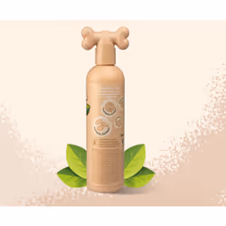 Pet Head Sensitive Soul Shampoo 300ml Universel Shampoing