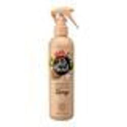 Pet Head Sensitive Soul Universel 300 ml Pulvérisateur