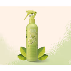 Pet Head Mucky Puppy Chien 300 ml Pulvérisateur