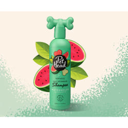 Pet Head Furtastic 300 ml Chien Shampoing