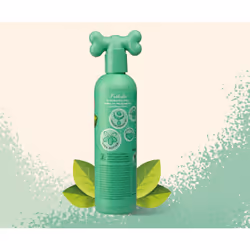 Pet Head Furtastic 300 ml Chien Shampoing