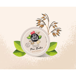 Pet Head On All Paws Paw Butter Baume