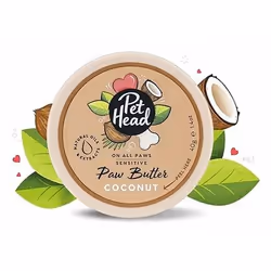 Pet Head 0886284906623