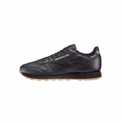 Basket Reebok CL LTHR - 49800