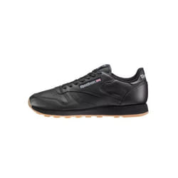 Basket Reebok CL LTHR - 49800