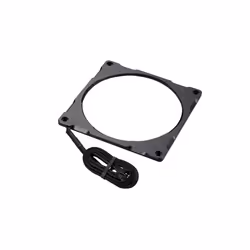 Phanteks Halos Lux