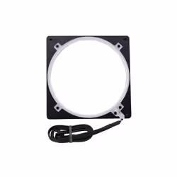 Phanteks Halos Lux Universel
