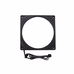 Phanteks Halos Universel