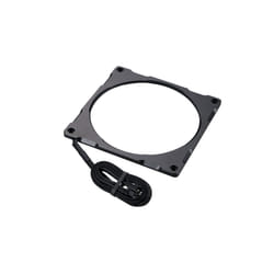 Phanteks Halos Lux Digital Kit de refroidissement
