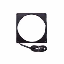 Phanteks Halos Lux Digital Kit de refroidissement
