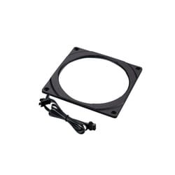 Phanteks Halos Digital Kit de montage