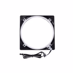 Phanteks Halos Digital Kit de montage