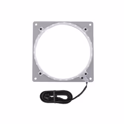 Phanteks Halos Lux Digital Kit de refroidissement