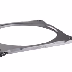 Phanteks Halos Lux Digital Kit de refroidissement