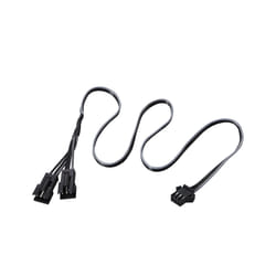 Phanteks PH-CB-DRGB3P câble d'alimentation interne