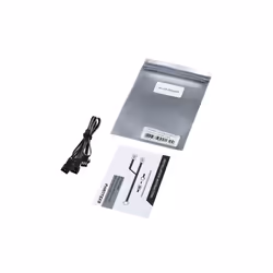 Phanteks PH-CB-DRGB3P câble d'alimentation interne