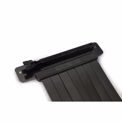 Phanteks PH-CBRS_PR22 câble d'alimentation interne 0,22 m