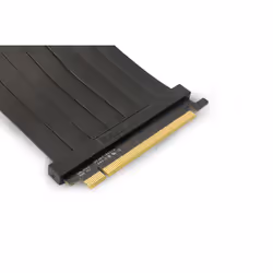 Phanteks PH-CBRS_PR22 câble d'alimentation interne 0,22 m