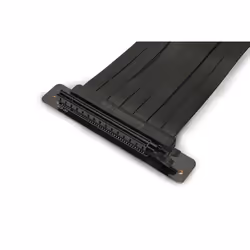 Phanteks PH-CBRS_PR22 câble d'alimentation interne 0,22 m - Vue supplémentaire 4
