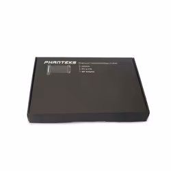 Phanteks PH-CBRS_PR22 câble d'alimentation interne 0,22 m - Vue supplémentaire 5