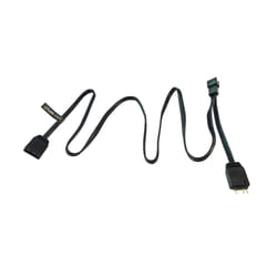 Phanteks PH-CB-DRGB3P_MB câble d'alimentation interne