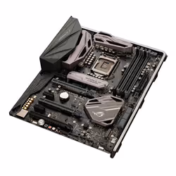 Phanteks Neon M5 D-RGB Universel Bande de LED