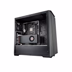 Phanteks Neon M1 D-RGB Universel Bande de LED