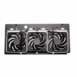 Phanteks Neon M1 D-RGB Universel Bande de LED