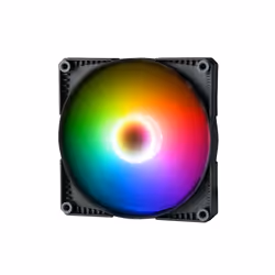 Phanteks PH-F140SK_DRGB_PWM