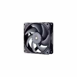 Phanteks PH-F120T30 120 mm, Ventilateur, 12 cm, 2000 tr/min, 67 cfm, Gris