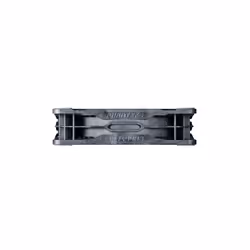 Phanteks PH-F120T30 120 mm Boitier PC Ventilateur 12 cm Gris 3 pièce(s) - Vue supplémentaire 4