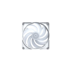 Phanteks PH-F140SK Ventilateur 14 cm Blanc 3 pièce(s)