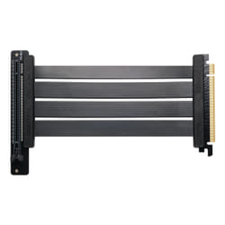 Phanteks PH-CBRS4.0_FL22 câble d'alimentation interne 0,22 m