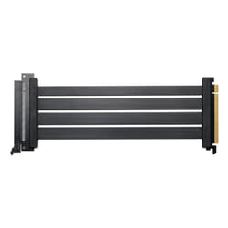Phanteks PH-CBRS4.0_FL30 câble d'alimentation interne 0,3 m