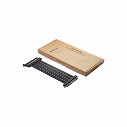 Phanteks PH-CBRS4.0_FL30 câble d'alimentation interne 0,3 m