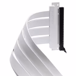 Phanteks PH-CBRS4.0_FL30_WT01 câble d'alimentation interne 0,3 m - Vue supplémentaire 4