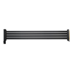 Phanteks PH-CBRS4.0_FL60_BK01 câble d'alimentation interne 0,6 m