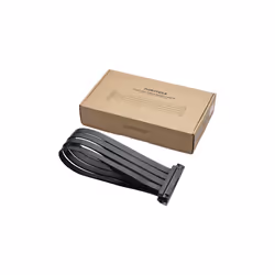 Phanteks PH-CBRS4.0_FL60_BK01 câble d'alimentation interne 0,6 m