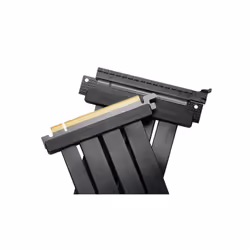 Phanteks PH-CBRS4.0_FL60_BK01 câble d'alimentation interne 0,6 m