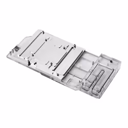 Phanteks Glacier G40 Refroidisseur par eau + plaque arrière - Vue supplémentaire 8