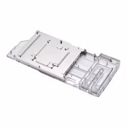Phanteks Glacier G40 Refroidisseur par eau + plaque arrière - Vue supplémentaire 8