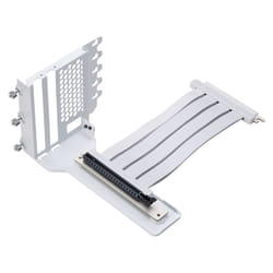 Phanteks PH-VGPUKT4.0_03R Universel Support de fixation GPU