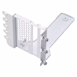 Phanteks PH-VGPUKT4.0_03R Universel Support de fixation GPU
