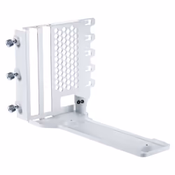 Phanteks PH-VGPUKT4.0_03R Universel Support de fixation GPU